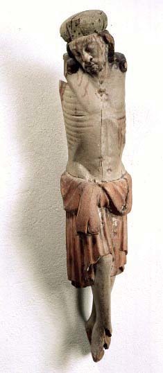 europeana