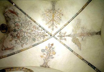 europeana