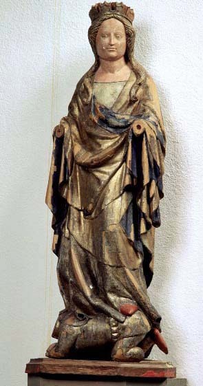 europeana