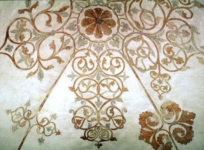 europeana