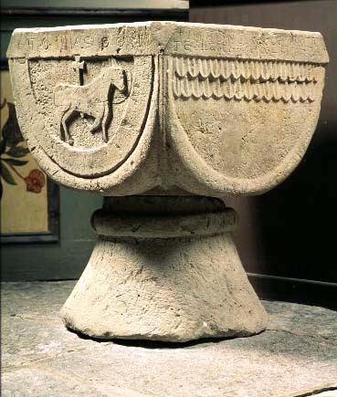 europeana