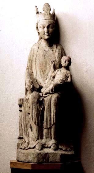 europeana