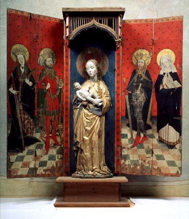 europeana