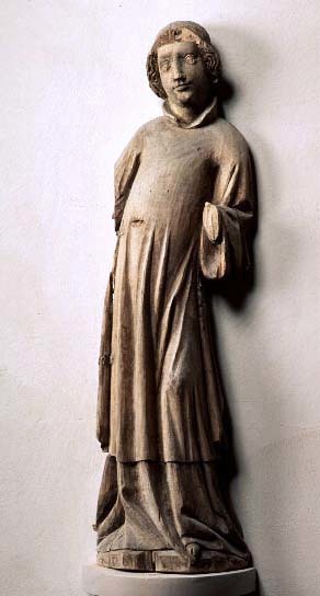 europeana