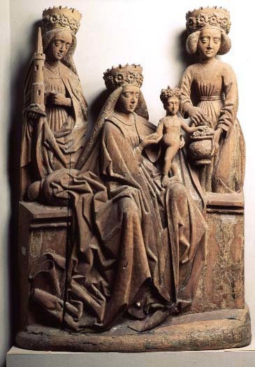 europeana