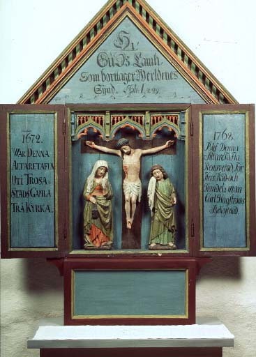 europeana