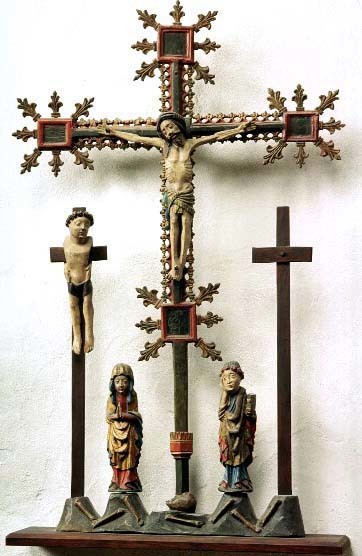europeana