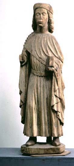europeana