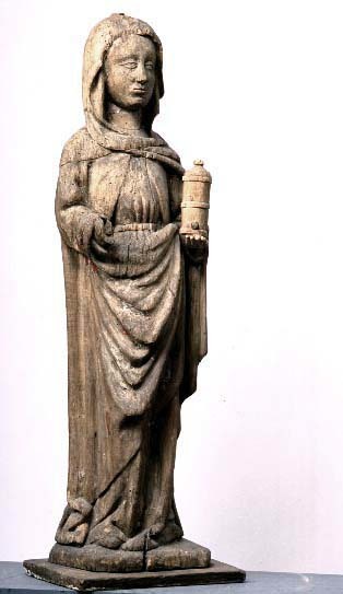 europeana