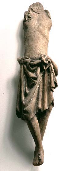 europeana