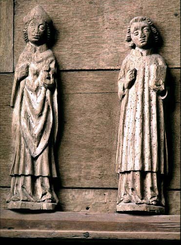europeana