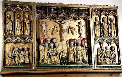 europeana