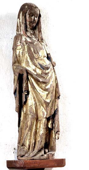 europeana