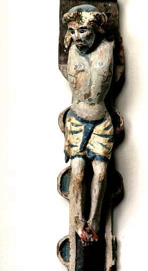 europeana