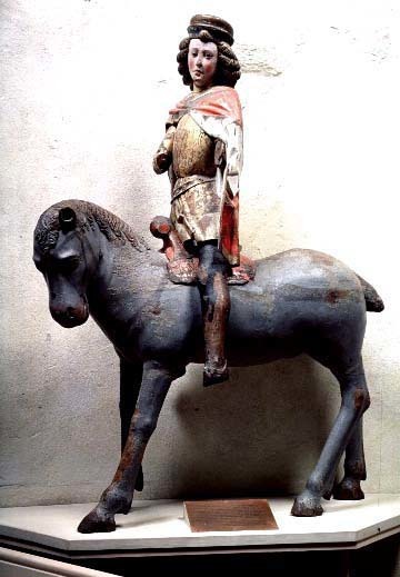 europeana