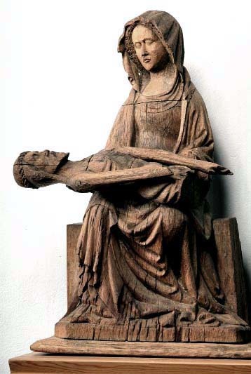 europeana