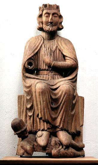 europeana