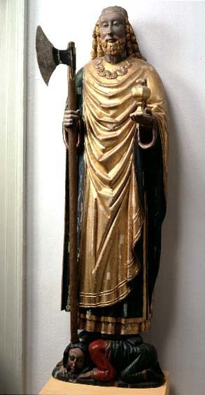 europeana