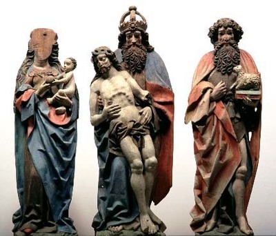 europeana