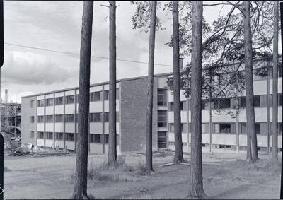 Jyväskylän keskusammattikouluJyväskylä centre vocational school