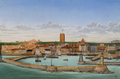 europeana