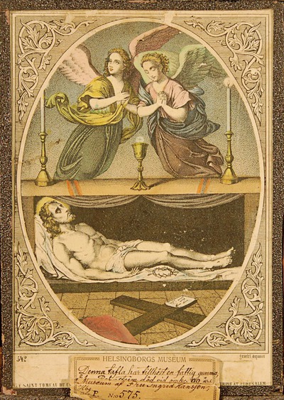 europeana