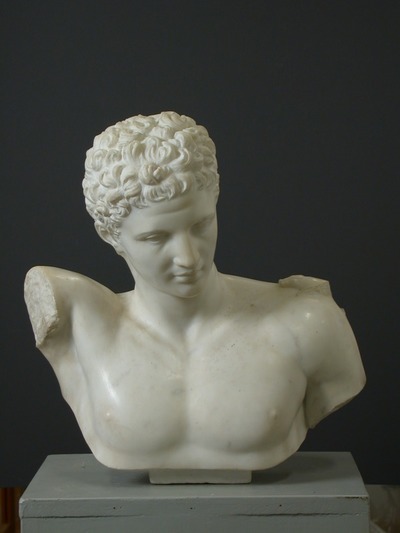 europeana