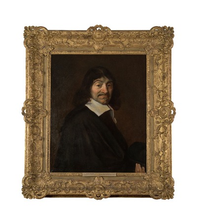 europeana