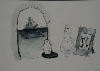 europeana