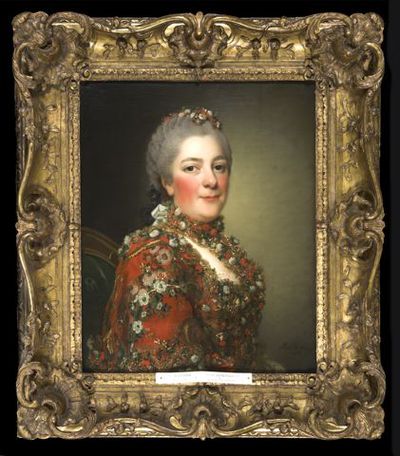 europeana