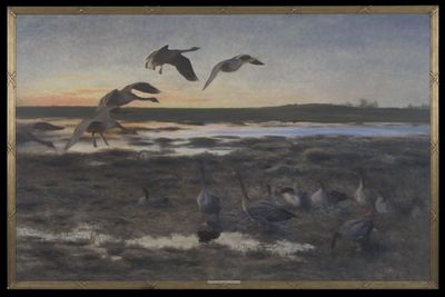europeana