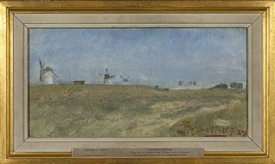 europeana