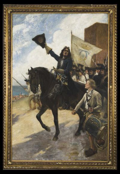 europeana