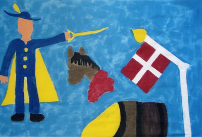 europeana