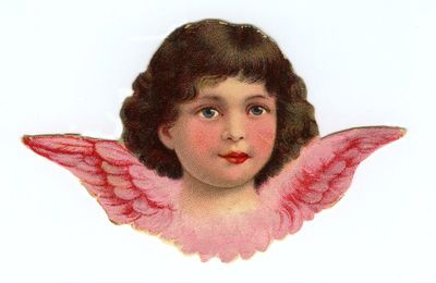 europeana