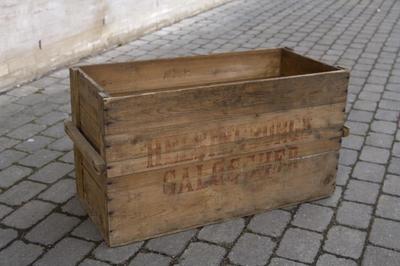 europeana