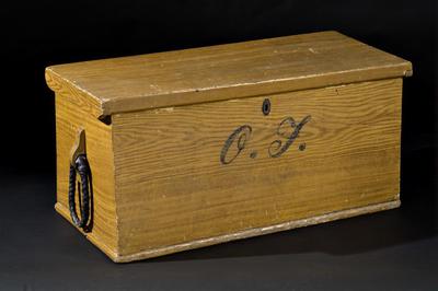europeana