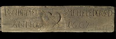 europeana