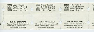 europeana
