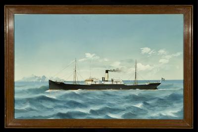 europeana