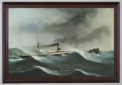 europeana