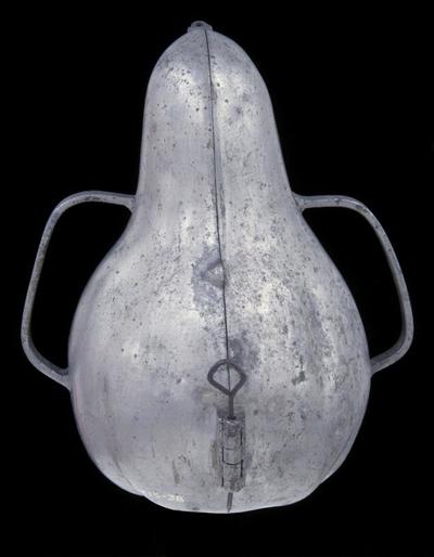 europeana