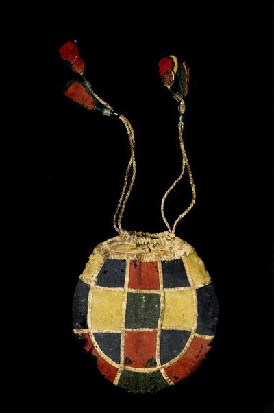 europeana
