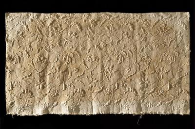 europeana
