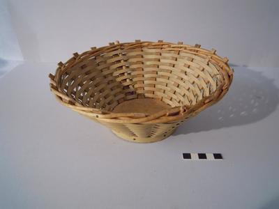 europeana