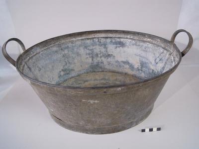 europeana