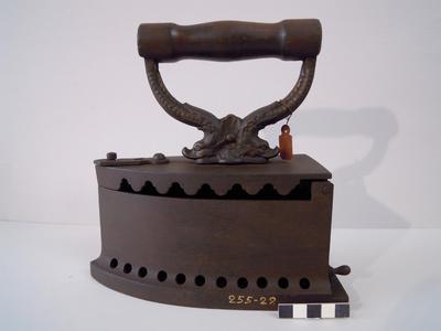 europeana
