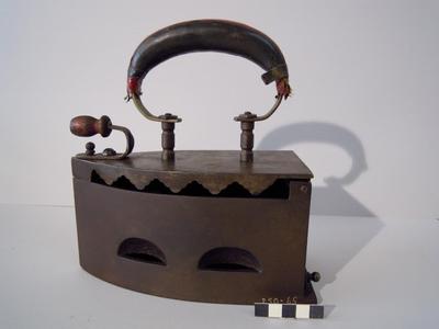 europeana