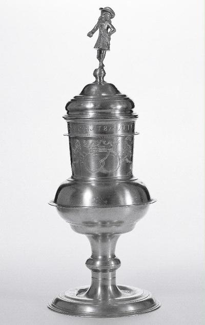 europeana