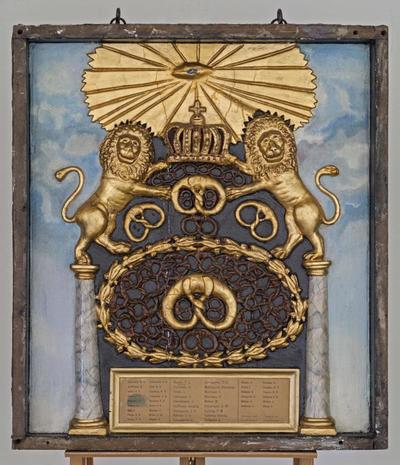 europeana